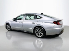 Used 2023  Hyundai Sonata SEL 2&period;5L at Dutro Auto near Zanesville&comma; OH