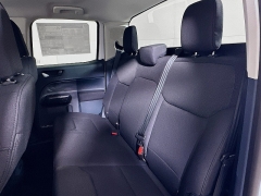 New 2026  Ford Maverick XL AWD SuperCrew EcoBoost at Graham Auto Mall near Mansfield&comma; OH