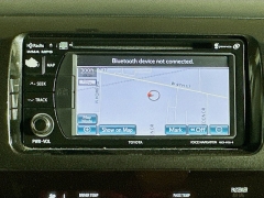 Used 2013  Toyota Sequoia 4d SUV 4WD SR5 FFV at Graham Auto Mall near Mansfield&comma; OH