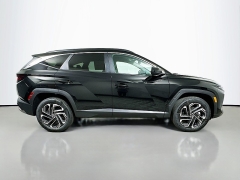 New 2026  Hyundai Tucson SEL Plus AWD at Dutro Auto near Zanesville&comma; OH