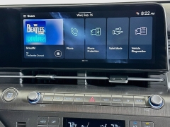 New 2027  Hyundai Kona SEL Sport FWD at Graham Auto Mall near Mansfield&comma; OH