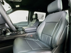 New 2026  Ford F-150 4WD LARIAT SuperCrew 5&period;5' Box Hybrid at Dutro Auto near Zanesville&comma; OH