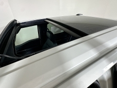 New 2026  Ford F-150 4WD LARIAT SuperCrew 6&period;5' Box Hybrid at Dutro Auto near Zanesville&comma; OH