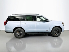 New 2026  Ford Expedition Tremor 4x4 at Dutro Auto near Zanesville&comma; OH