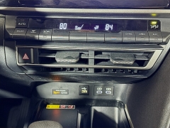 Used 2025  Toyota Camry LE at Dutro Auto near Zanesville, OH