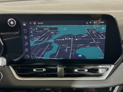 New 2026  Chevrolet Equinox FWD 4dr LT w/1LT at Dutro Auto near Zanesville, OH