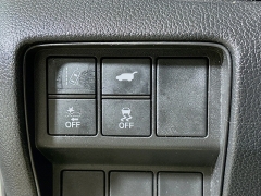 Used 2018  Honda CR-V 4d SUV AWD Touring at Graham Auto Mall near Mansfield, OH