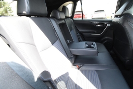 Used 2023  Toyota RAV4 Hybrid XSE AWD at Dutro Auto near Zanesville&comma; OH
