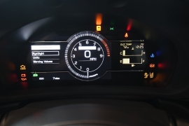 New 2026  Toyota GR86 Manual at Graham Auto Mall near Mansfield&comma; OH