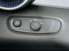 Used 2024  Chevrolet Trax FWD 4dr LS at Dutro Auto near Zanesville&comma; OH