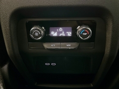 New 2026  Chevrolet Traverse AWD 4dr LT w/2LT at Dutro Auto near Zanesville, OH