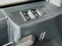 Used 2020  Ford F-150 4WD SuperCrew XLT 5 1/2 at Dutro Auto near Zanesville, OH