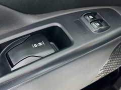 Used 2022  Ram ProMaster City Wagon Wagon at Dutro Auto near Zanesville&comma; OH