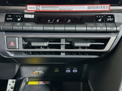 New 2026  Toyota Camry SE at Dutro Auto near Zanesville&comma; OH