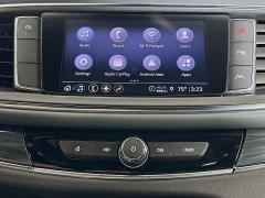 Used 2023  Buick Enclave FWD 4dr Essence at Dutro Auto near Zanesville&comma; OH