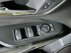Used 2024  Chevrolet Trax FWD 4dr 2RS at Dutro Auto near Zanesville&comma; OH