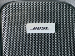 Used 2021  Chevrolet Silverado 1500 4WD Crew Cab 147" High Country at Graham Auto Mall near Mansfield, OH