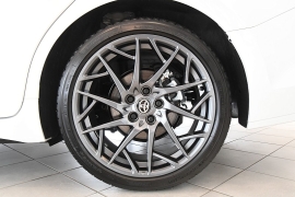 New 2026  Toyota Camry XSE AWD at Dutro Auto near Zanesville&comma; OH