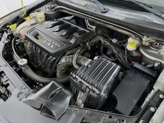 Used 2013  Chrysler 200 4d Sedan Touring at Graham Auto Mall near Mansfield, OH