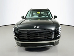 New 2027  Hyundai Palisade SEL 7P AWD at Dutro Auto near Zanesville&comma; OH