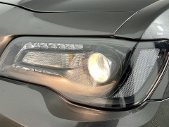 Used 2022  Chrysler 300 300S RWD at Dutro Auto near Zanesville&comma; OH