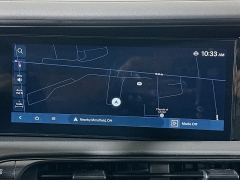 New 2026  Hyundai Palisade XRT Pro AWD at Graham Auto Mall near Mansfield, OH