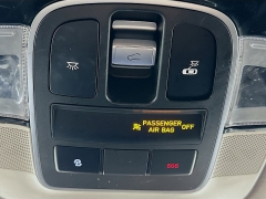 Used 2022  Hyundai Tucson SEL AWD at Dutro Auto near Zanesville&comma; OH