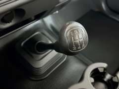 Used 2004  Chevrolet Silverado 1500 2WD Reg Cab Work Truck Longbed at Graham Auto Mall near Mansfield, OH