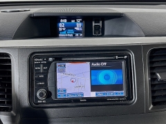 Used 2014 Toyota Sienna 4d Wagon XLE w/Auto Access Seat at Dutro Auto near Zanesville, OH