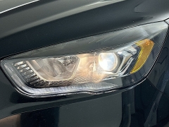 Used 2018  Ford Escape 4d SUV 4WD SE w&sol;SYNC3 at Dutro Auto near Zanesville&comma; OH