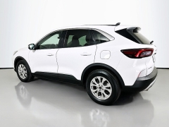 Used 2023  Ford Escape Active AWD at Graham Auto Mall near Mansfield, OH