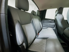 Used 2016  Toyota Tundra 4WD Double Cab SR 4&period;6L at Dutro Auto near Zanesville&comma; OH