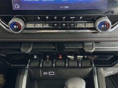 Used 2023  Chevrolet Colorado 4WD Crew Cab Z71 at Dutro Auto near Zanesville&comma; OH