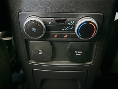 Used 2023  Ford Explorer Limited 4WD at Dutro Auto near Zanesville&comma; OH