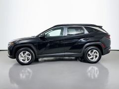 Used 2024  Hyundai Tucson SEL AWD at Dutro Auto near Zanesville&comma; OH