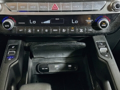 Used 2024  Kia Telluride EX AWD at Dutro Auto near Zanesville&comma; OH