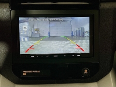 Used 2008  Saturn Sky 2d Convertible at Graham Auto Mall near Mansfield, OH