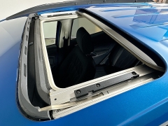 Used 2019  Ford EcoSport 4d SUV FWD SE at Dutro Auto near Zanesville&comma; OH