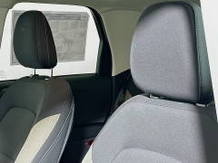 New 2026  Ford Bronco Sport Big Bend 4x4 at Graham Auto Mall near Mansfield&comma; OH