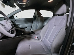 New 2026  Hyundai Elantra SE Sedan at Graham Auto Mall near Mansfield&comma; OH