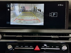 New 2026  Hyundai Tucson SEL Premium AWD at Graham Auto Mall near Mansfield, OH