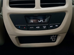 Used 2020  Honda Pilot 4d SUV AWD EX-L at Dutro Auto near Zanesville&comma; OH