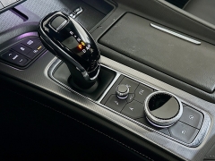 New 2026  Cadillac CT5 RWD 4dr Sdn Premium Luxury at Graham Auto Mall near Mansfield&comma; OH