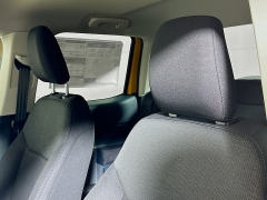 New 2026  Ford Maverick XL AWD SuperCrew EcoBoost at Graham Auto Mall near Mansfield&comma; OH