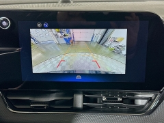 New 2026  Chevrolet Equinox AWD 4dr RS w/2RS at Dutro Auto near Zanesville, OH