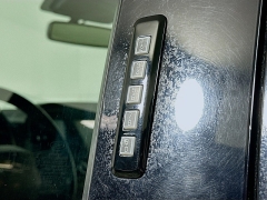 Used 2022  Ford F-150 4WD XLT SuperCrew 6.5' Box at Graham Auto Mall near Mansfield, OH