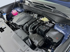 New 2026  Hyundai Santa Fe XRT AWD at Graham Auto Mall near Mansfield, OH