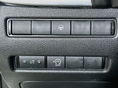 Used 2023  Nissan Rogue FWD SV at Dutro Auto near Zanesville&comma; OH