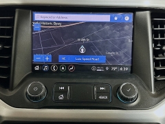 Used 2023  GMC Acadia AWD 4dr SLT at Dutro Auto near Zanesville&comma; OH