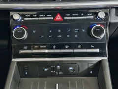 New 2027  Hyundai Santa Fe XRT AWD at Graham Auto Mall near Mansfield&comma; OH